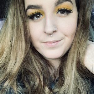 Meet your Posher, Bradi